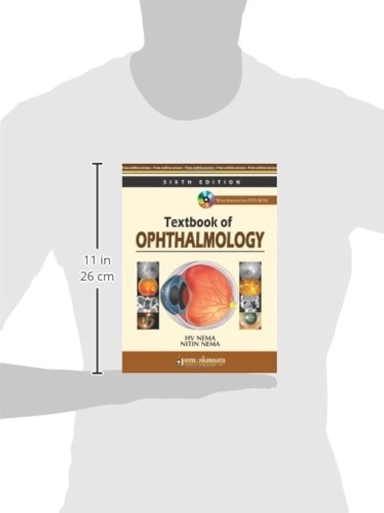 神中整形外科学 = JINNAKA'S TEXTBOOK OF ORTHOPA… 神中整形外科学 = JINNAKA'S TEXTBOOK OF ORTHOPA